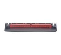 TYC Luz de freno adicional para Audi A4 / S4 – Ref. 15-0103-00-9