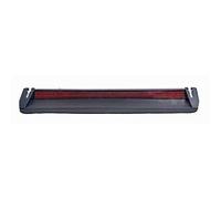 TYC Europe B.V. Luz de freno adicional 15-0129-00-9 para Volkswagen Passat y Jetta