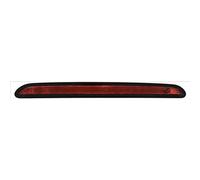 TYC Luz de freno adicional 15-0185-20-9 LED para VOLKSWAGEN Golf, Tiguan, Polo y SEAT Tarraco