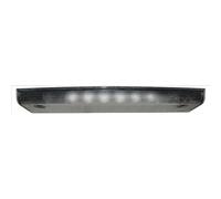TYC Luz de freno adicional 15-0357-00-2