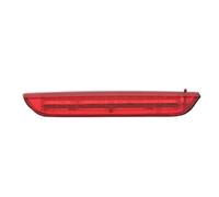 TYC Luz de freno adicional para SKODA Octavia – Ref. 15-0417-00-2