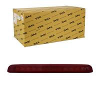 TYC Luz de freno adicional para FIAT: Panda (Ref: 15-0731-00-2)