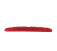 TYC Luz de freno adicional 15-0783-00-2 para ASTRA J
