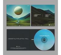 Tycho - Infinite Health