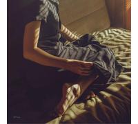Tycho Weather (CD) Album (Importación USA)