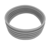 TYCIONG Accesorios de Molinillo de café Eficiente de Fuelle de Silicona para Tolva de Soplado de Granos de Dosis única de Calidad Alimentaria Serie 8