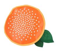 TYCIONG Almohada Artesanal de Felpa para Bricolaje, Juguete de Rompecabezas Lindo y Suave para Niños Mayores de 6 Años, Desarrolla Habilidades Sociales y Físicas para Proyectos de Arte en el Aula (#3)