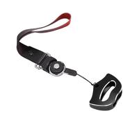 TYCIONG Cubierta de Llaves Precisa con Cordón Elegante Reemplazo de Aleación de Aluminio para Spyder RS RTS RT ST STS F3 para/cascos de Piloto (Negro)