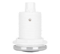 TYCIONG Kit de interruptor de botón de aire para piscina termal de 250 V de alta calidad para equipos sanitarios de bañera de hidromasaje