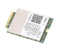TYCIONG Módulo de Módem LTE de Alta Velocidad T77W595 para Tableta X2 1012 G1, Tarjeta de Red WiFi de Banda Ancha 4G