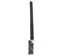 TYCIONG Módulo Inalámbrico de Alta Potencia NRF24L01+ para Transmisión de Datos a Larga Distancia para Profesionales