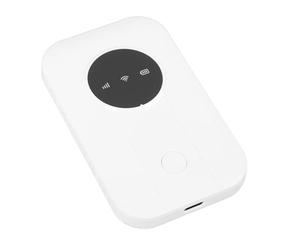 TYCIONG Palabra Clave Principal precisa: Punto de Acceso Móvil, Palabras adjetivas: Acceso a Red de Alta Velocidad, Función Principal: Compatible con el Estándar LTE CAT4, para Escenas aplicables: