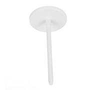 TYCIONG Pasador de Carrete de Costura de Plástico Universal B403030 para NX2000 Pasador de Repuesto de 11" para PE700000000