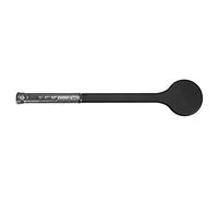 TYCIONG Raqueta de Tenis Puntero de Carbono para un Entrenamiento Preciso de Control de Bateo para Entusiastas del Tenis