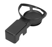 TYCIONG Soporte para Colgar Altavoces Montado en la Pared para Echo Dot de 4.ª Generación, Organiza Perfectamente Tu Espacio, Funciona con Tomas de Corriente, para el Hogar y la Oficina (#2)
