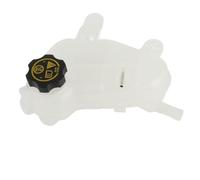 TYCIONG Tanque de Depósito de Refrigerante del Motor Duradera para LT LS LTZ 1.8L 2. Fabricación Precisa Adecuada para Cualquier Conductor