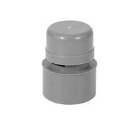 Sistema HT | Aireador de tuberías DN 50