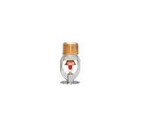 TYCO STPN-TYB-K115-S141 TYCO. Hängender Sprinkler mit Standardreaktion. K 115. T 141 °C. Bronze