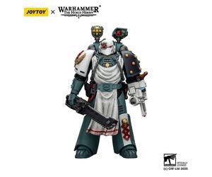 Tycoon games blood rage second edition - paquete de actualización de