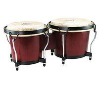 Tycoon Percussion TB-8 B M TB-8BM - Bongo (roble)