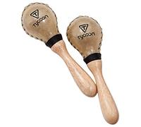 Tycoon Percussion TMS-60 - Maracas pequeñas