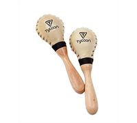 Tycoon Percussion tmsc-70 grande Cowskin Maracas