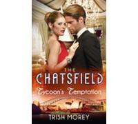 Tycoons Temptation (ebook)