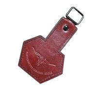 TyCylKu Clips magnéticos para sombreros de viaje en bolsa, 10 x 3 cm, clip magnético de alta resistencia para colgar en el bolso, clips de almacenamiento para sombreros, ganchos magnéticos de