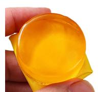 TyCylKu Colofonia para violín, instrumentos de cuerda de colofonia natural, accesorio de actuación de instrumentos de cuerda, mejora de para jóvenes, niños, adolescentes, hombres, mujeres y niñas