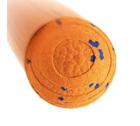 TyCylKu Pelota Interactiva para Perros - Eléctrico Recargable Resistente A Mordeduras,Pelota Autónoma Interactiva,para Razas Pequeñas y Medianas en Interiores Exteriores