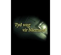 Tyd wag vir Niemand (Time waits for Nobody) Steam Key GLOBAL