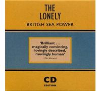 Tyde, The - Blood Brothers E.P.