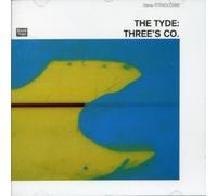 Tyde - Three's Co.