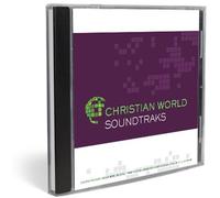 Tye Tribbett & Ga - Karaoke: Stand Out