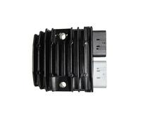 TYEHAF Voltaje rectificador Moto Compatible con Sea Doo para Spark para Ace 900 900 para Speedster 150 1500 2008-2012 para Utopia 205 1500 2008-2009 Rectificador Regulador De Voltaje