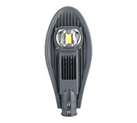Tyenaza Farolas LED para Exterior 30W, Lámpara De Inundación LED Impermeable para Exteriores CA 85-265V, para Jardín al Aire Libre Patio Cancha Camino Rural Terraza Patio Garage(30W-Warm White)