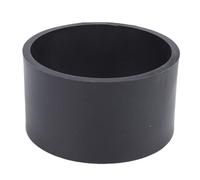 Tyenaza Herramienta instaladora de compresor de anillo de pistón, reemplazo de plástico para motor 4.8L 5.3L L83 L33 LM7 LC9 de 3.78 pulgadas