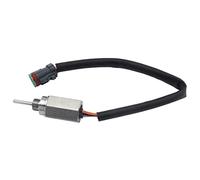 Tyenaza Temperature Sender for Caterpillar 120H 3116 3126 3306 3406 Temperatures Sensor 9-32V 3E8700