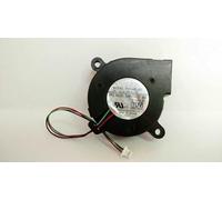 TYF500LJ01 D04F-12B1S1 01B DC12v 0.18A 2.16W Projector Fan