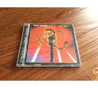 Tygers of Pan Tang - Crazy Nights + 3