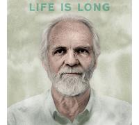 Tygers Of Pan Tang - A New Heartbeat