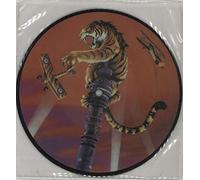 Tygers Of Pan Tang - Love Potion No 9