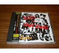 Tygers Of Pan Tang - Singles