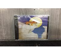 Tygers of Pan Tang - TYGERS OF PAN TANG-SPELLBOUND