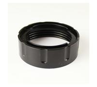 TYGHBNM Compatible con Philips, batidora rompemuros HR3752 HR3756 HR3757, Accesorios for Vasos mezcladores con Base de Cuchillo