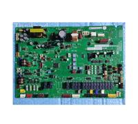 TYGHBNM CR-CR1154GDXH8, Compatibilidad Sanyo, Filtro de Placa Base de Aire Acondicionado Placa de alimentación Accesorios de Aire Acondicionado