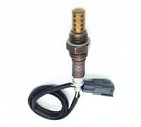 TYGHBNM Sensor de oxígeno 234-4630, Compatible con Camry V6 3.5L, Compatible con Lexus SC430 LS430 GS430 4.3L 89465-50120 89465-50130