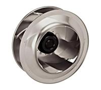 TYHUJKKL 3g4r 00-AY87-01 Ventilador de 8 núcleos 30-480V 400 mm