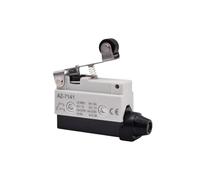 TYIM7 Microinterruptor impermeable 10A 250V AZ, interruptor de microlímite viaje, pequeña palanca con rodillo Horizontal AZ-7312 AZ-7311 AZ-7121 AZ-7310 TZ .777