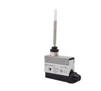 TYIM7 Microinterruptor impermeable 10A 250V AZ, interruptor de microlímite viaje, pequeña palanca con rodillo Horizontal AZ-7312 AZ-7311 AZ-7121 AZ-7310 TZ .777